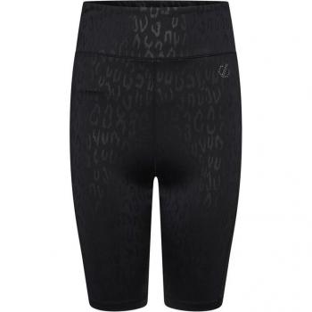 Mallas de entrenamiento Dare2b Shine Bright