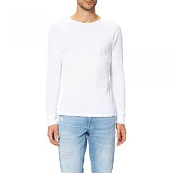 CMP Langarmshirt für aktive Männer