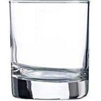IBILI Gobelet Aiala 20 cl