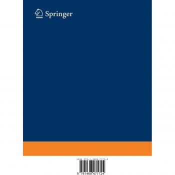 Handbook of Blood Pressure Measurement