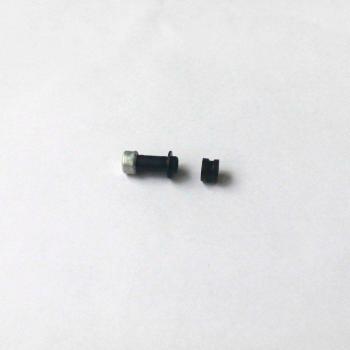 Tinta de Reemplazo para HP DESIGNJET T7200
