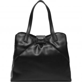 Marella Black Distesa Purse