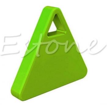 Portable GPS Tracker for Kids