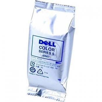 Dell J5567 Farbpatrone 59210093