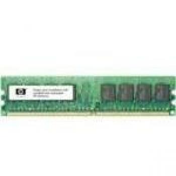 Hewlett-Packard 2GB DDR3 1333MHz DIMM