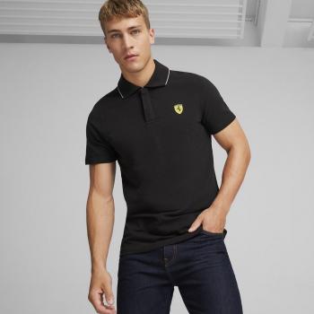 Ferrari Race Polo by Puma