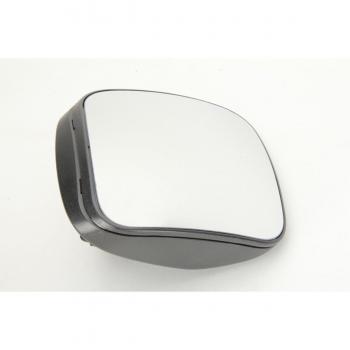 Miroir de sécurité grand angle PETERS 018.112-00A