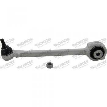 Suspension de roue MONROE L23A06
