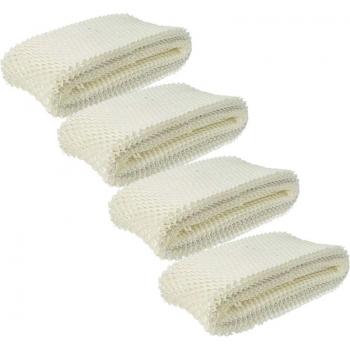 ACA‑3E Humidifier Air Purifier Filter Bundle