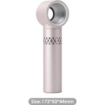 USB Oplaadbare Mini Ventilator