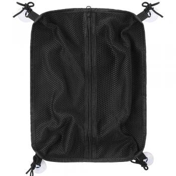 Bolsa de transporte para tabla de Paddle