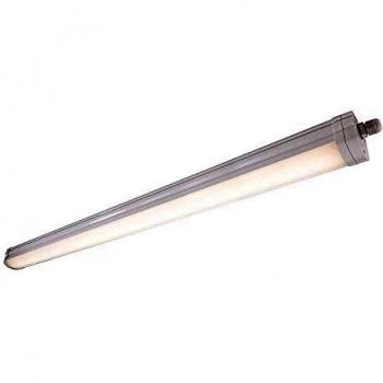 Deko-Light Plafoniera impermeabile LED 43,6 W