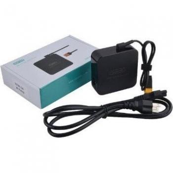ToolkitRC ADP100 5A Power Supply