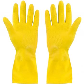 Guanti Flok Professionali A.500 M