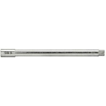 Douille 13 mm extra longue