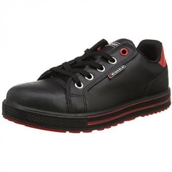 S3 Basket Sécurité Cohra – Chaussure robuste 38 EU