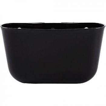 OVERE Car Trash Storage and Phone Holder for Peugeot and Citroen Vehicles