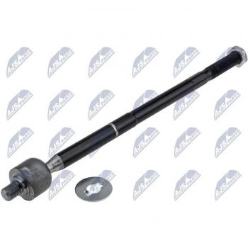 NTY SDK-MZ-065 Snodo Assiale