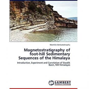 Magnetostratigraphy of foot-hill Sedimentary Sequences of the Himalaya: Introduction, Experiment and Correlation of Siwalik Basin, NW Himalayas