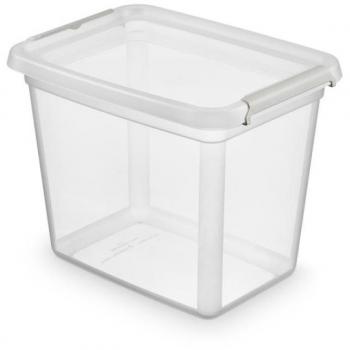Stanley Organizer 20 Litri