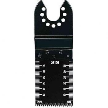 STANLEY STA26105-XJ Lama di precisione HCS