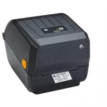 Zebra Imprimante Thermique ZD230