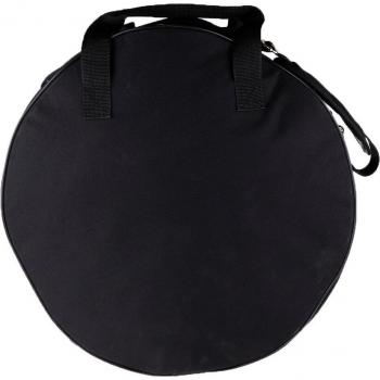 14 Snare Drum Storage Bag