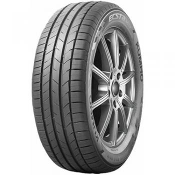 KUMHO ECSTA HS52 4RIB 195/55R15 85H BSW