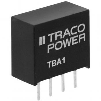 Module de conversion CC/CC 110 mA