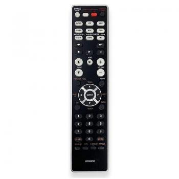 Adaptateur télécommande RC003PM – Récepteur AV PM5003-6006 Noir