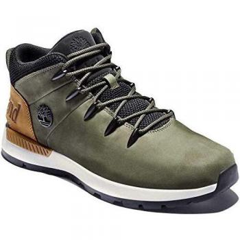 Botas Timberland Sprint Trekker Mid para Hombre