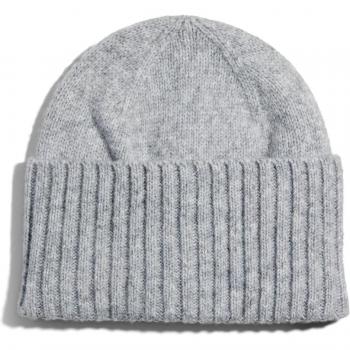 Tropical Mocca Gorro para Ella
