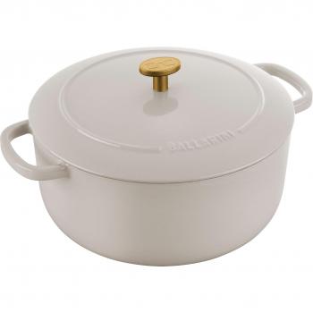 Z1023-634 Cream Pot 24 cm