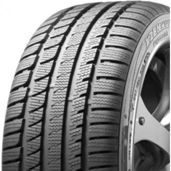 Kumho KW27 XRP