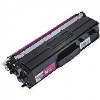 Magenta Compa Brother Dcp L8410, HL L8260, 8360, 8690, 8900