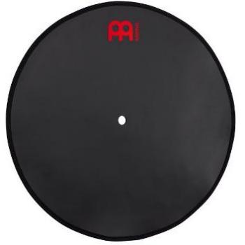 Meinl MCD-22 Aufbewahrungstasche für Becken
