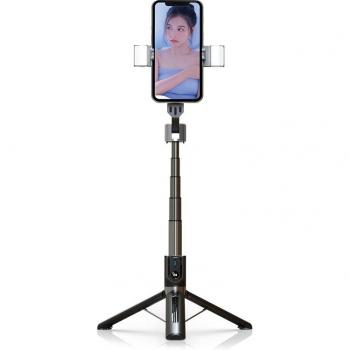 Supporto Fotográfico ProMóvil