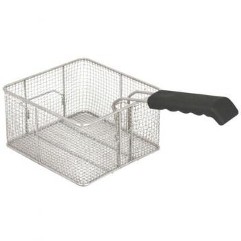 Inox FryBox 8L 3614001