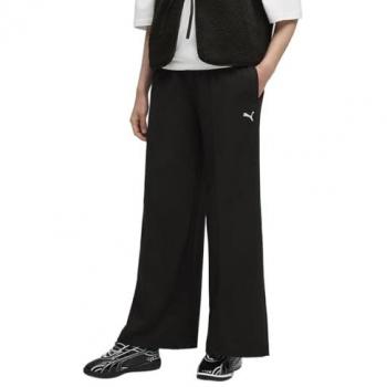 Future Archive L‑Fit Pants