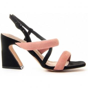 Sandalias Montevita Sanndal5 para Mujer