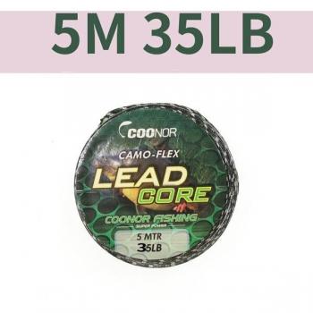 Núcleo 5 m para Carpas y Helicópteros – Peso 55 lb