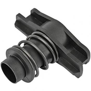 Power Steering Fluid Expansion Seal (DT‑461034)