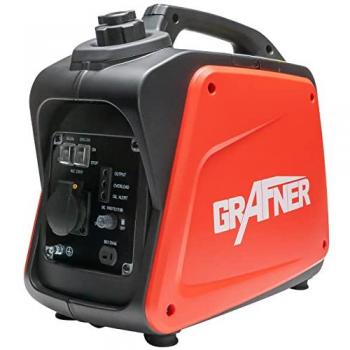 Grafner Stromerzeuger IV11085