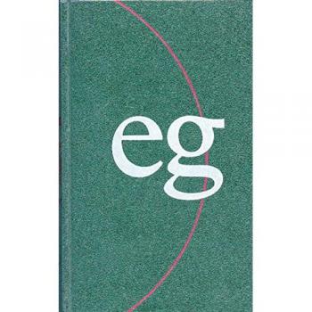 Evangelisches Gesangbuch. Ausgabe für die Landeskirchen Rheinland, Westfalen und Lippe