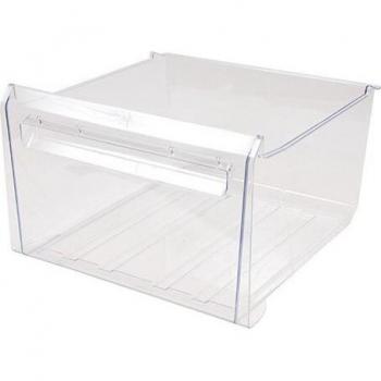 Tiroir Congélateur AEG Grand H 257 Transparent 2064460138