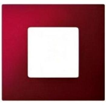 Housse de remplacement Simon 27 Play Rouge Artic