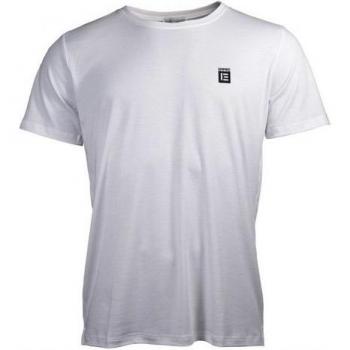 EMPIRE-THIRTEEN T-Shirt für Männer EMPIRE mit Schlitzen