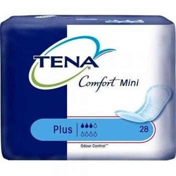 TENA Comfort Mini Plus – (Pack 03535374 – (24 Pack))