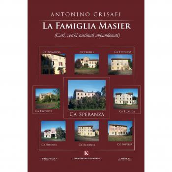La famiglia Masier