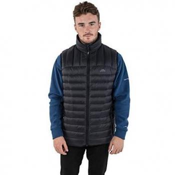 Gilet Hombre Hoppers de Trespass